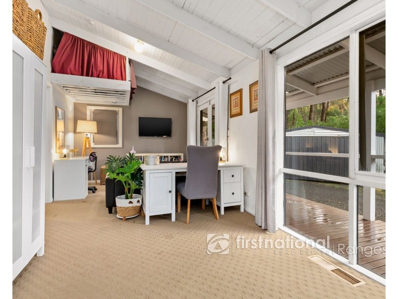 2 Nangana Street, Cockatoo VIC 3781