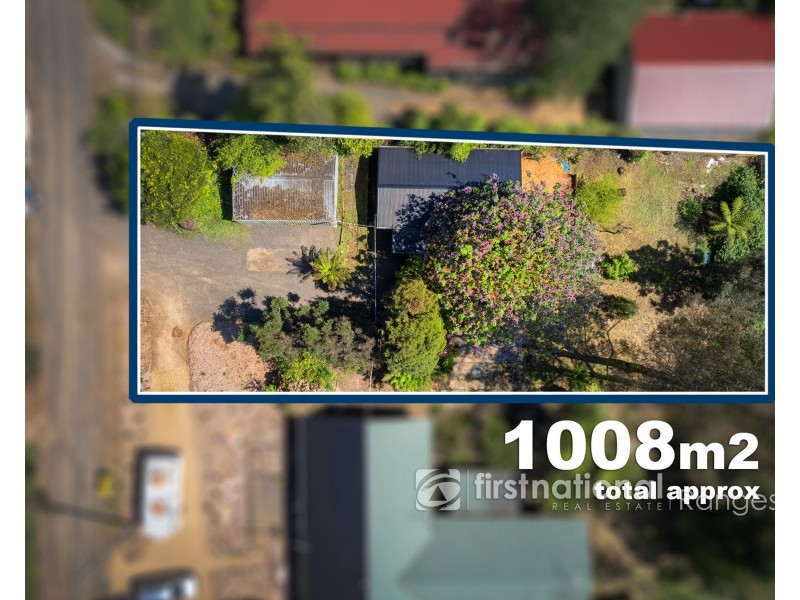 7 Salisbury Avenue, Cockatoo VIC 3781