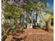 7 Salisbury Avenue, Cockatoo VIC 3781