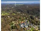 7 Salisbury Avenue, Cockatoo VIC 3781