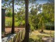 7 Salisbury Avenue, Cockatoo VIC 3781