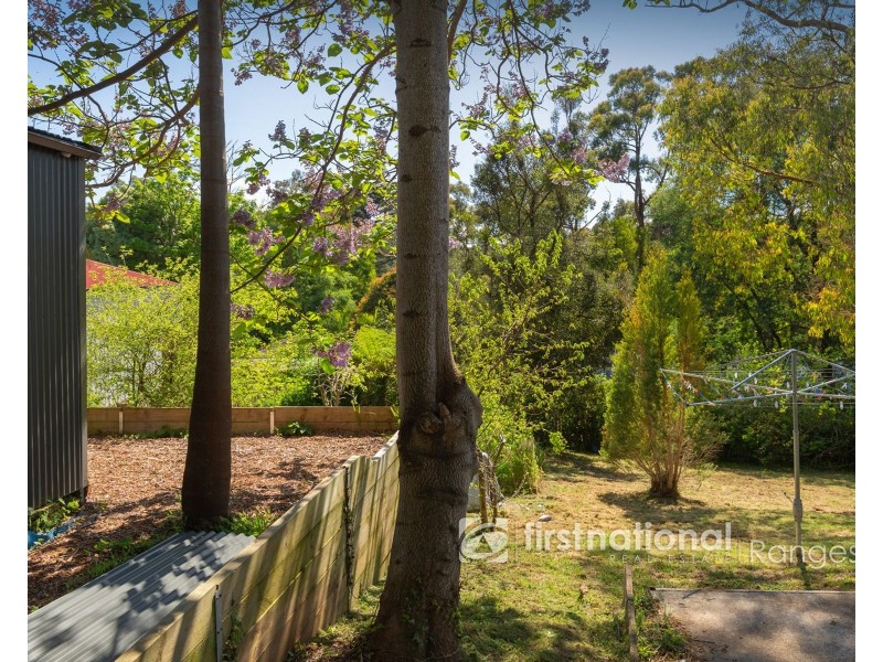 7 Salisbury Avenue, Cockatoo VIC 3781