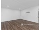 7 Salisbury Avenue, Cockatoo VIC 3781