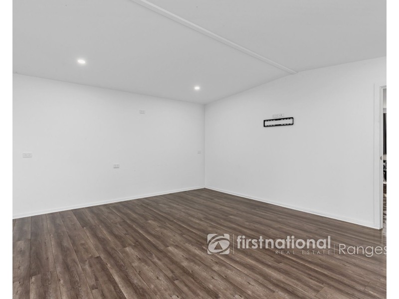 7 Salisbury Avenue, Cockatoo VIC 3781