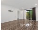7 Salisbury Avenue, Cockatoo VIC 3781