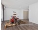 7 Salisbury Avenue, Cockatoo VIC 3781