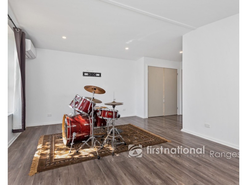 7 Salisbury Avenue, Cockatoo VIC 3781