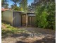 7 Salisbury Avenue, Cockatoo VIC 3781