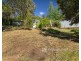 7 Salisbury Avenue, Cockatoo VIC 3781