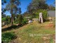 7 Salisbury Avenue, Cockatoo VIC 3781