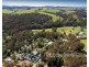 7 Salisbury Avenue, Cockatoo VIC 3781