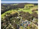 7 Salisbury Avenue, Cockatoo VIC 3781