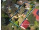 7 Salisbury Avenue, Cockatoo VIC 3781