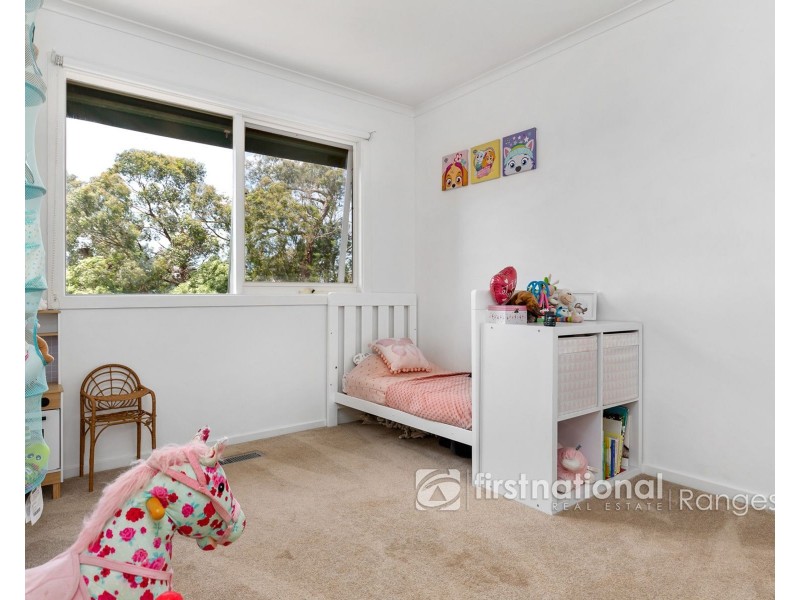 41 Second Avenue, Cockatoo VIC 3781