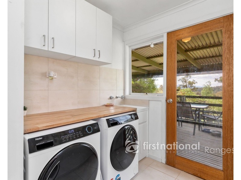 41 Second Avenue, Cockatoo VIC 3781