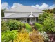 4 Kookaburra Court, Gembrook VIC 3783