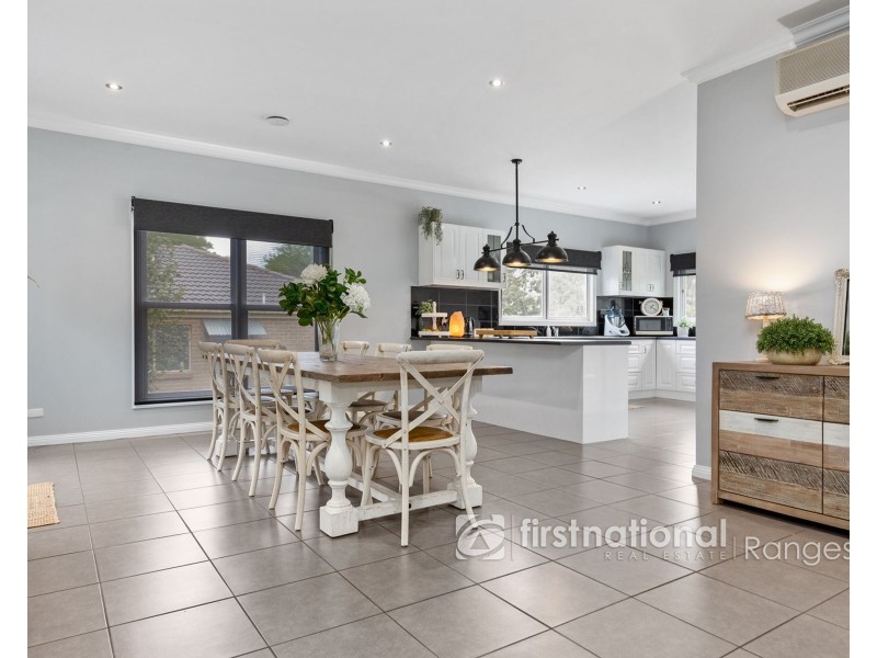 4 Kookaburra Court, Gembrook VIC 3783