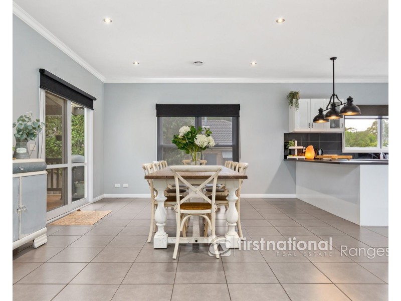 4 Kookaburra Court, Gembrook VIC 3783