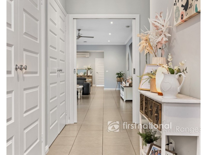 4 Kookaburra Court, Gembrook VIC 3783