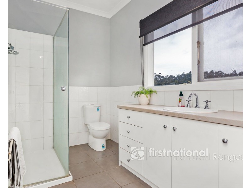 4 Kookaburra Court, Gembrook VIC 3783