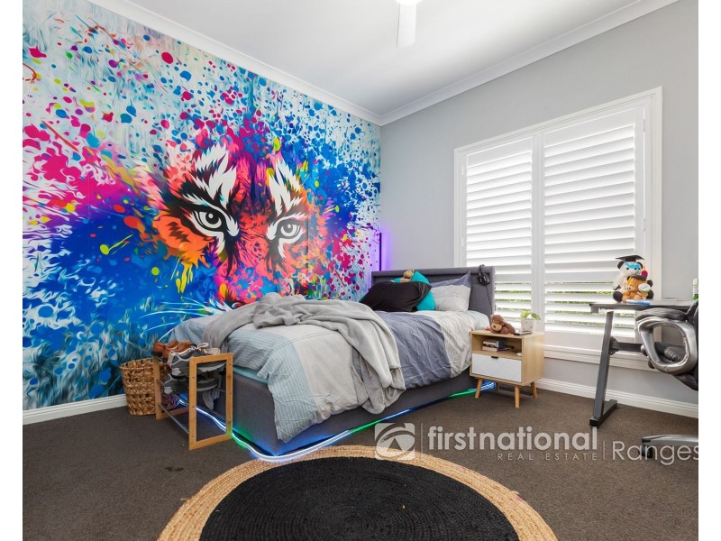 4 Kookaburra Court, Gembrook VIC 3783