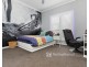 4 Kookaburra Court, Gembrook VIC 3783