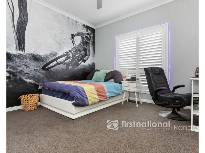 4 Kookaburra Court, Gembrook VIC 3783