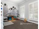 4 Kookaburra Court, Gembrook VIC 3783