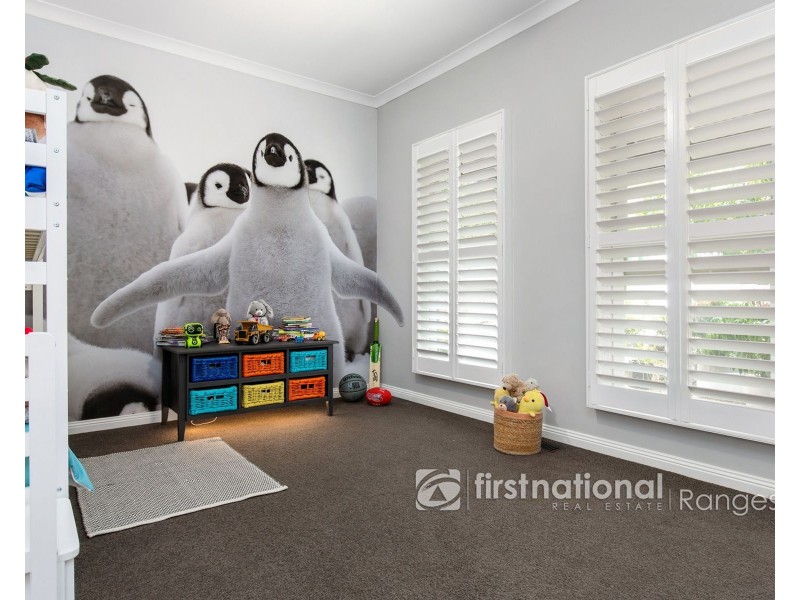 4 Kookaburra Court, Gembrook VIC 3783