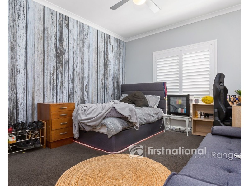 4 Kookaburra Court, Gembrook VIC 3783