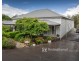 4 Kookaburra Court, Gembrook VIC 3783