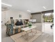 4 Kookaburra Court, Gembrook VIC 3783