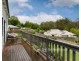 4 Kookaburra Court, Gembrook VIC 3783