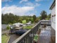 4 Kookaburra Court, Gembrook VIC 3783