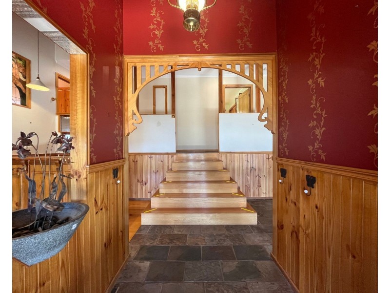 23 Ferguson Street, Upwey VIC 3158