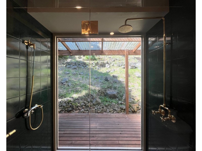 23 Ferguson Street, Upwey VIC 3158