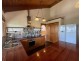 23 Ferguson Street, Upwey VIC 3158