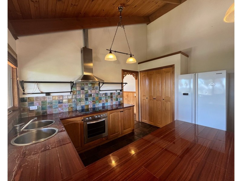 23 Ferguson Street, Upwey VIC 3158
