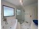 23 Ferguson Street, Upwey VIC 3158