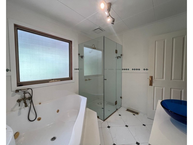 23 Ferguson Street, Upwey VIC 3158