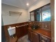 23 Ferguson Street, Upwey VIC 3158