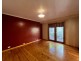 23 Ferguson Street, Upwey VIC 3158