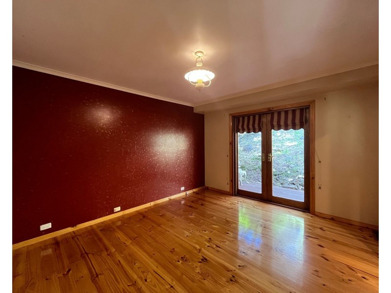 23 Ferguson Street, Upwey VIC 3158