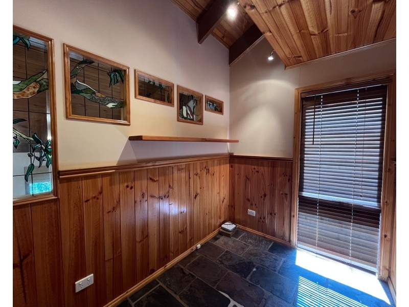 23 Ferguson Street, Upwey VIC 3158