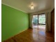23 Ferguson Street, Upwey VIC 3158