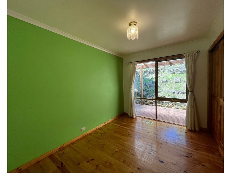 23 Ferguson Street, Upwey VIC 3158