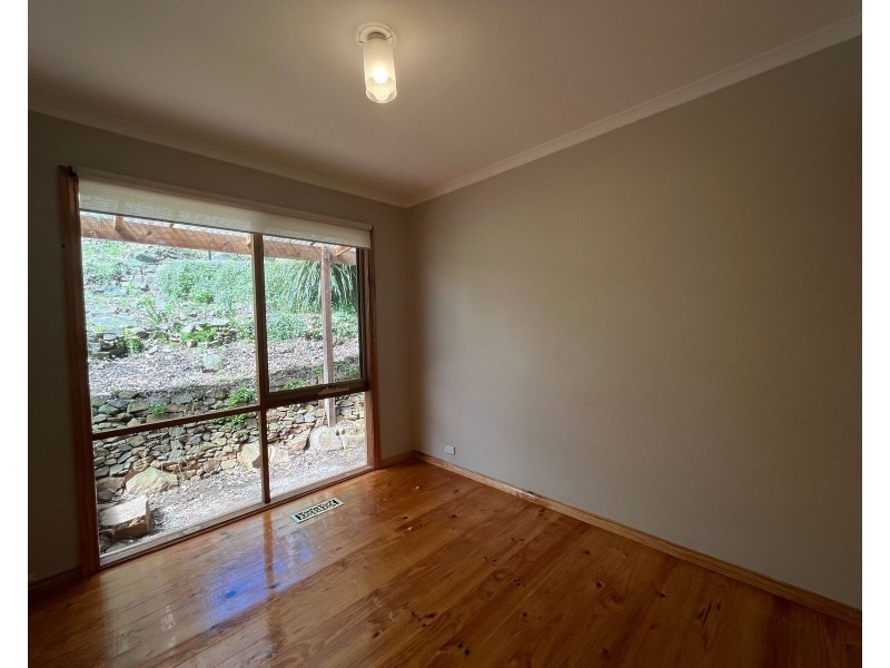 23 Ferguson Street, Upwey VIC 3158