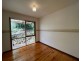 23 Ferguson Street, Upwey VIC 3158