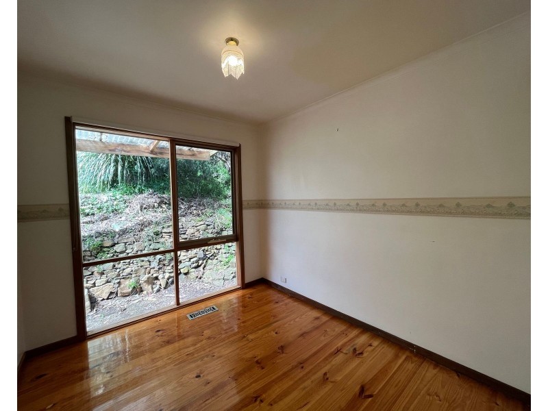 23 Ferguson Street, Upwey VIC 3158