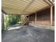 23 Ferguson Street, Upwey VIC 3158
